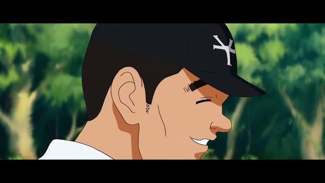 СОННИ БОЙ ЛУЧШЕ ЧЕМ ТЫ ДУМАЛ