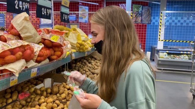 VLOG/ОБЫЧНЫЙ ДЕНЬ/НОВЫЙ БИЗНЕC/ПОКУПКИ/ОШИБКА ДВИГАТЕЛЯ