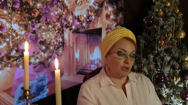 ГОРОСКОП НА ЛЮБОВЬ 2022 ГОД, ЗНАКИ ОГНЯ!