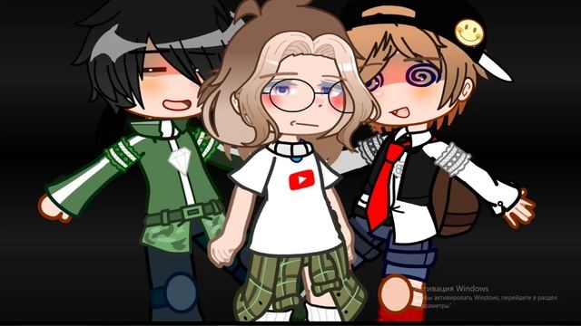 meme| LBX| UnderTale (упоминание)| автор