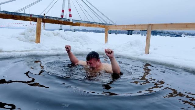 Полная ПЕРЕЗАГРУЗКА ОРГАНИЗМА за СЕКУНДЫ