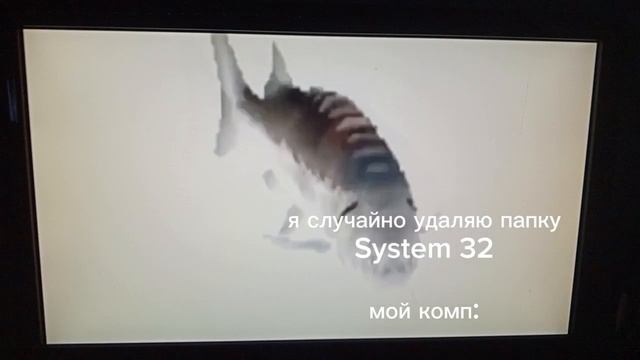 ахахаха #рек #50подписок