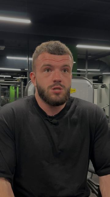 Слишком мало калорий #fitness #спорт #тренировка #упражнения