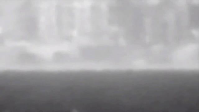 Плоская Земля🔮 ПОКАЖИТЕ ЭТО В ШКОЛЕ❗️100% ДОК-ВО❗️