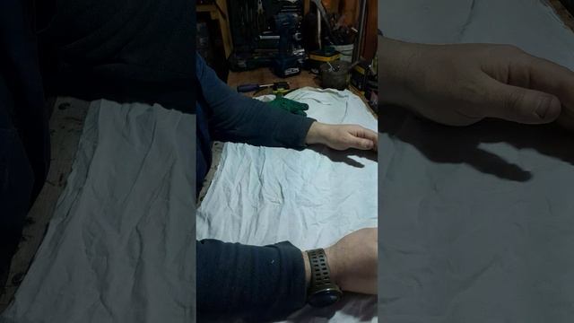 1000028273.mp4