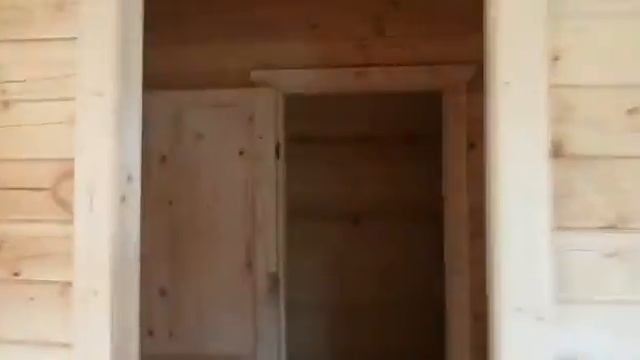 Отзыв о СК «Вологодские дома»