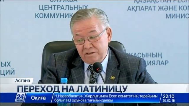 Чем диакритические знаки удобнее апострофов?