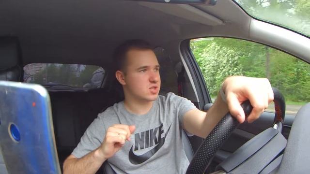 ТАКСИ Петрозаводска/ЯндексТакси №2