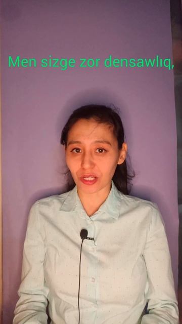 #shortsBirthday wishes in Kazakh 🎈🎈🎈 #kazakh#english