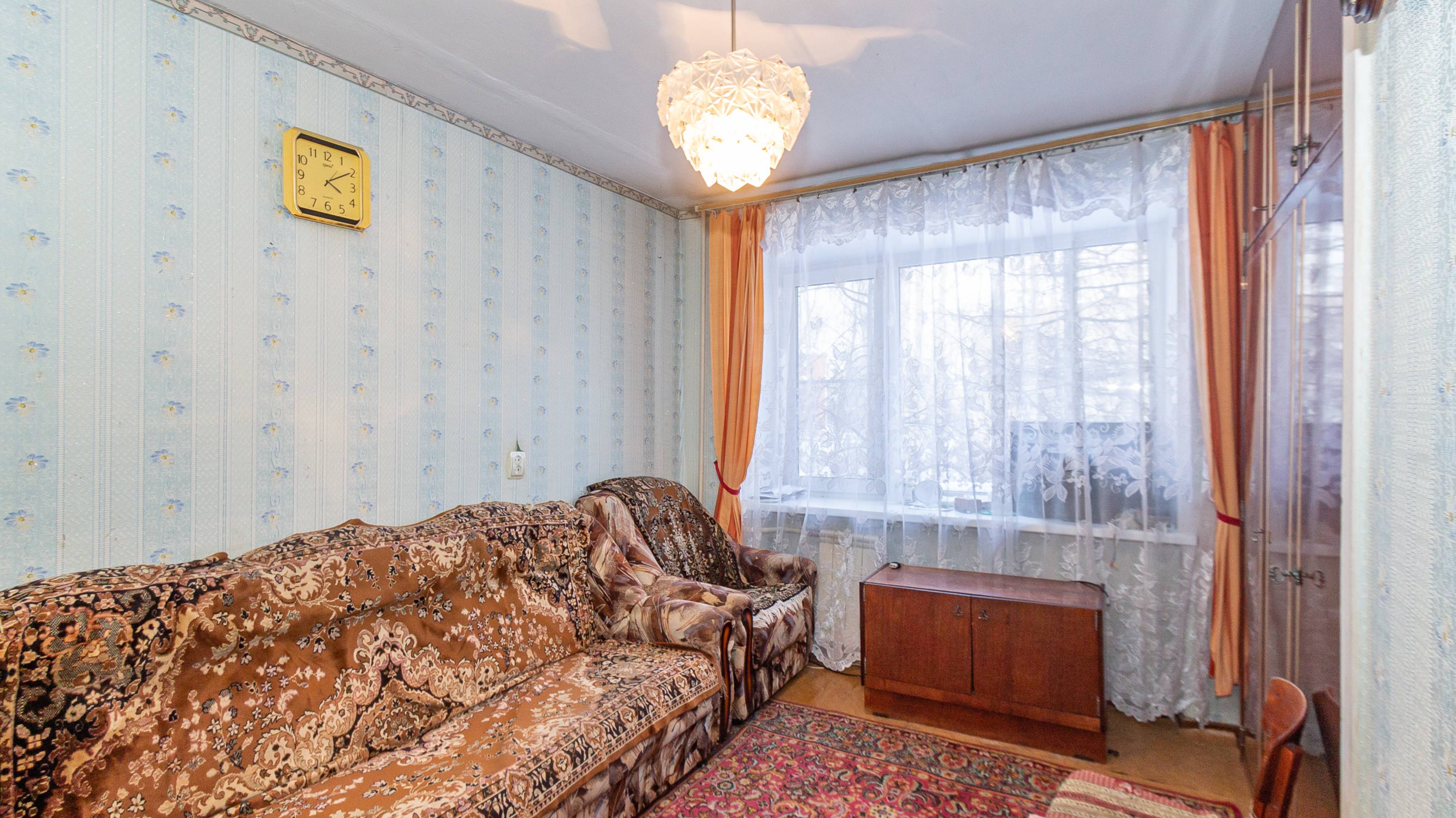 улица 22 Апреля, 18б