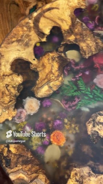 Руки помнят