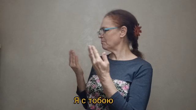InShot_20250123_202653136.mp4