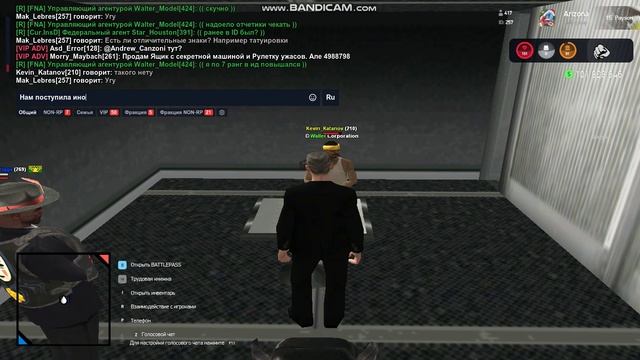 gta_sa 2025-01-28 10-54-13-787