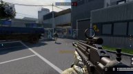 Warface