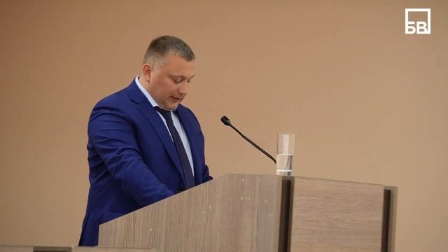 Итоги социально-экономического развития Балаковского района за первый квартал 2023 года