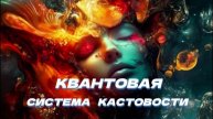 РАЗДЕЛЕНИЕ ЛЮДСКОГО ПОЛЯ