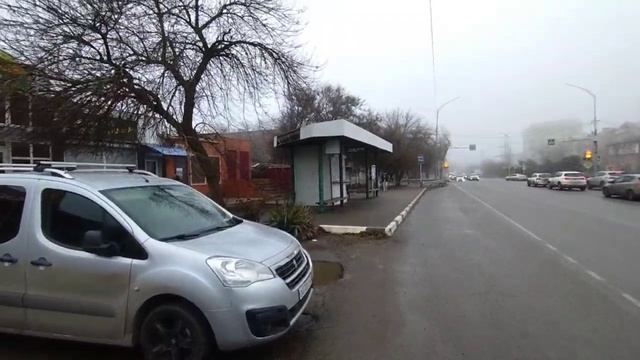 video_2025-01-28_12-45-09 (2)