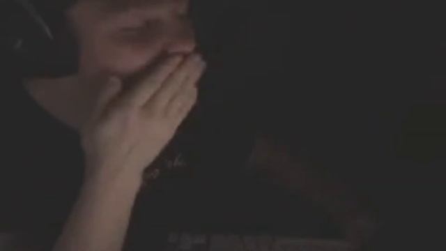 Moonreyan, во рвался на ютуб!!!