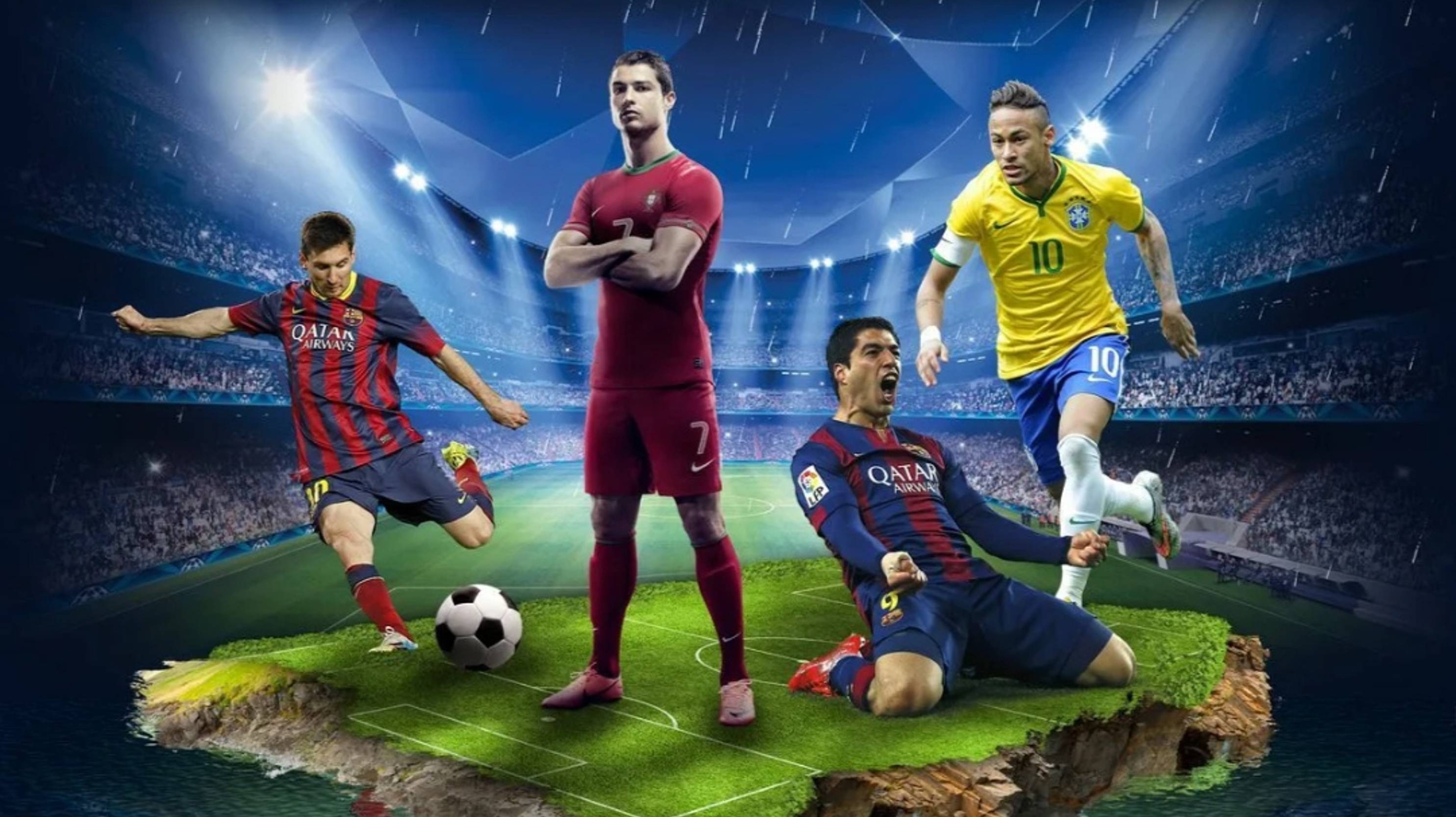 FIFA MOBILE Игра с нуля Карьера с нуля Улучшаю игроков Прохождение квестов футбольного центра. ШЕДЕВ