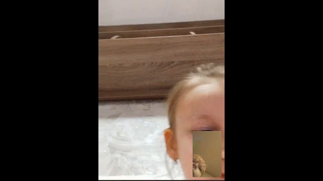 1000001295.mp4