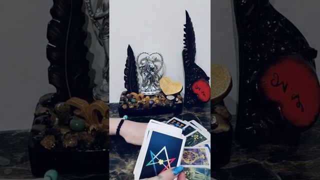 ЛЮБИТ ЛИ ОН МЕНЯ🥺ИЛИ Я ЭТО ВСЁ СЕБЕ ПРИДУМАЛА_