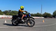 Упражнение КВАДРАТ/ 6 техник проезда о которых вы не знали!!⬛️