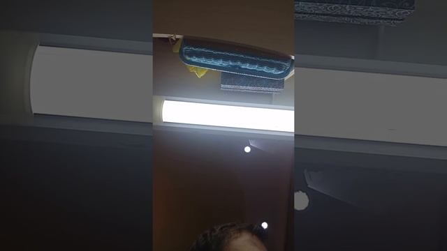 Учим уроки с сыном