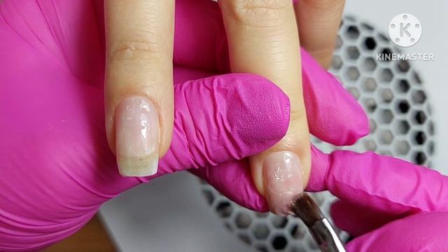 КЛЮВЫ 😱ОТСЛОЙКИ 😲КРУТОЕ ПРЕОБРАЖЕНИЕ