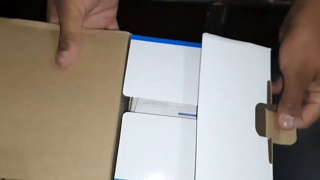 unboxing wifi smart net camera from flipkart #unboxing 360 degree rotation