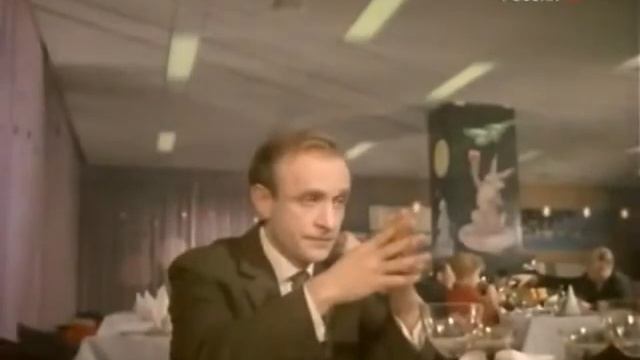 ЖИЗНЬ С УДОВОЛЬСТВИЯМИ ИЛИ БЕЗ НИХ? (читайте описание)