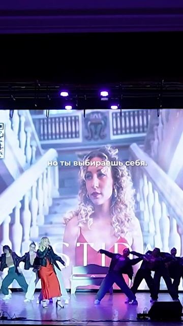 Хочу быть богатой и известной!