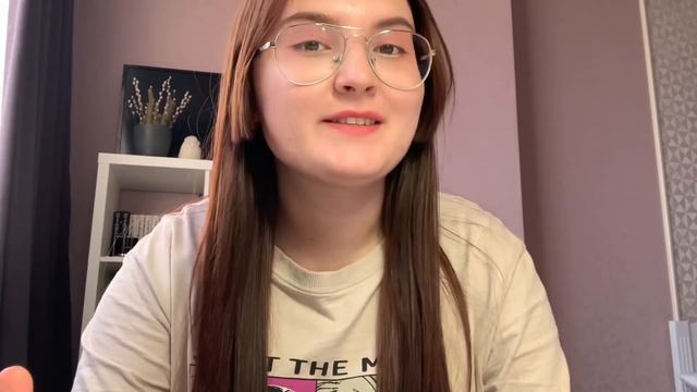 MD vlog : корейский, английский, советы в изучении языков ★彡