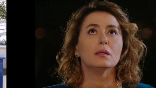 Госпожа Фазилет и ее дочери 23 серия на русском языке с переводом, Анонс турецкого сериала