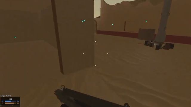 PHANTOM FORCES | ИГРАЕМ В ФАНТОМНЫЕ СИЛЫ  | ROBLOX | РОБЛОКС С МОТЕЙ |