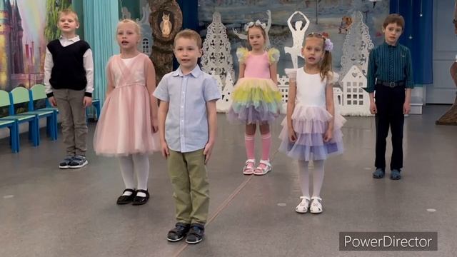 VID-20250128-WA0001.mp4
