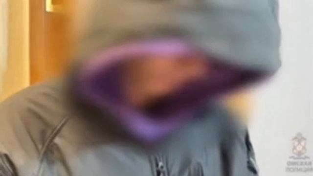 ЗАДЕРЖАНЫ ДВА ВАХХАБИТА НАРКОДИЛЕРА В ОМСКЕ !!!