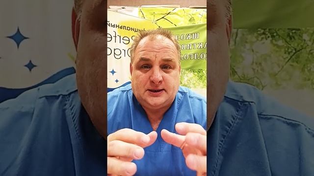 Артроз  изменение сустава