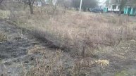 19 Января, Сумы!Так не должно быть?