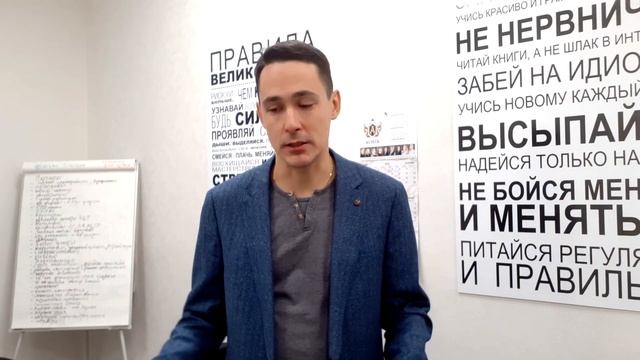 Как сэкономить на интеллектуальной собственности бизнесу