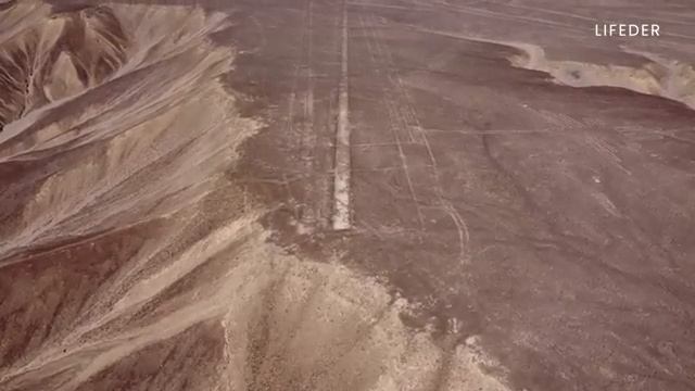 древние пришельцы. Анунаки кто они?