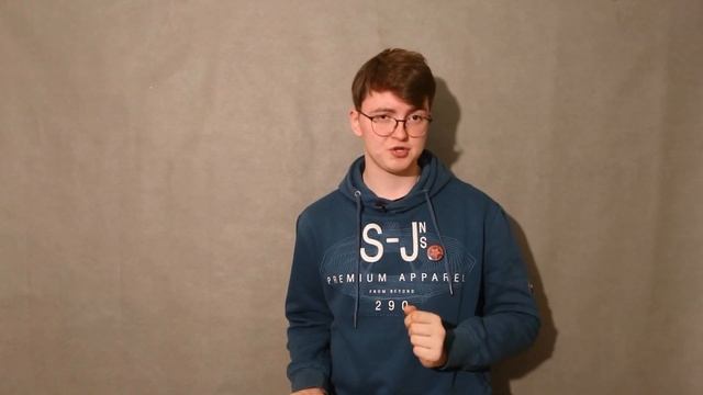 Коммунисты свобода и террор, классовый характер репрессий