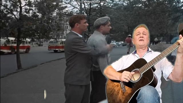 девушка без адреса. о чем я мечтаю.