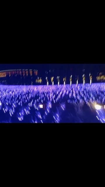 scene_output.mp4
