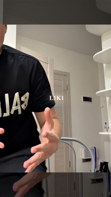 1000078128.mp4