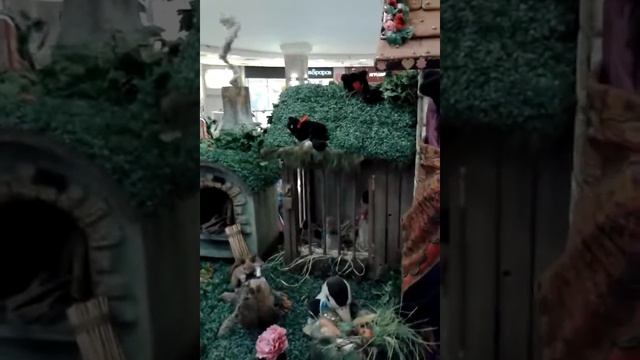 Жомок