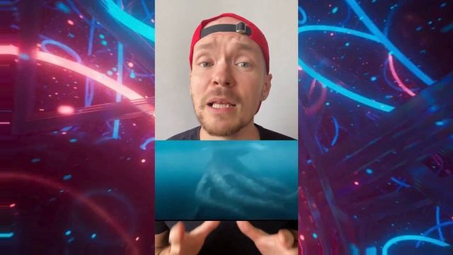 ТОП-15 ЛУЧШИХ НОВЫХ ФИЛЬМОВ 2023…ЧАСТЬ 3…НОВИНКИ КИНО 2023, КОТОРЫЕ СТОИТ ПОСМОТРЕТЬ...КИНО