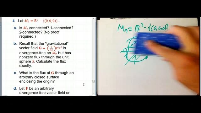 Intro to differential forms (part 37)