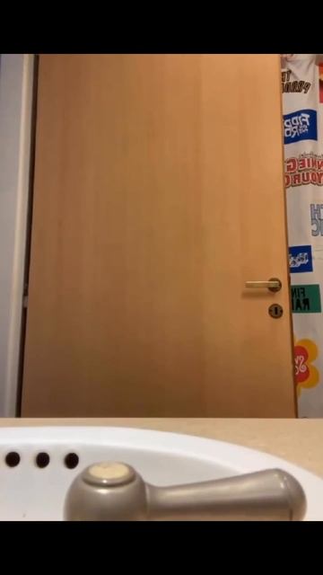 БЫЛО??