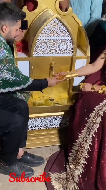 #turkish #traditional #wedding #turkey #dramas #lollywood #couplegoals #dress #bridal #vlog #groom