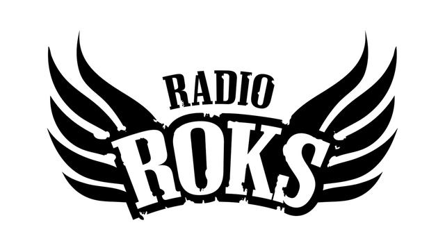 Реклама і погода (Radio ROKS, 27.05.2021)